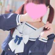 あの 今回短くてごめんなさい😭 静岡♂風俗の神様 静岡店