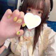 あの まとめてお礼🐶💌『本指名✖️3名』 静岡♂風俗の神様 静岡店
