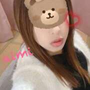 ヒメ日記 2024/12/13 23:46 投稿 愛川　あいみ【奥様】 isai～愛妻