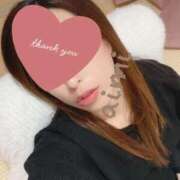 ヒメ日記 2024/12/16 13:27 投稿 愛川　あいみ【奥様】 isai～愛妻