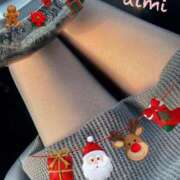 ヒメ日記 2024/12/19 11:53 投稿 愛川　あいみ【奥様】 isai～愛妻