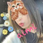 ヒメ日記 2024/12/19 21:53 投稿 愛川　あいみ【奥様】 isai～愛妻