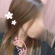 ヒメ日記 2024/12/31 09:51 投稿 愛川　あいみ【奥様】 isai～愛妻