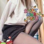 ヒメ日記 2025/01/03 11:52 投稿 愛川　あいみ【奥様】 isai～愛妻