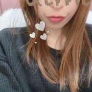 ヒメ日記 2025/01/03 17:22 投稿 愛川　あいみ【奥様】 isai～愛妻