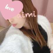 ヒメ日記 2025/01/16 15:15 投稿 愛川　あいみ【奥様】 isai～愛妻