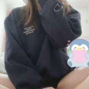 ヒメ日記 2025/01/17 08:19 投稿 愛川　あいみ【奥様】 isai～愛妻