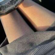 ヒメ日記 2025/01/24 08:48 投稿 愛川　あいみ【奥様】 isai～愛妻