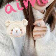 ヒメ日記 2025/02/19 08:55 投稿 愛川　あいみ【奥様】 isai～愛妻