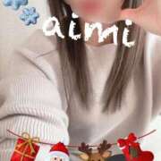 ヒメ日記 2025/02/21 15:02 投稿 愛川　あいみ【奥様】 isai～愛妻