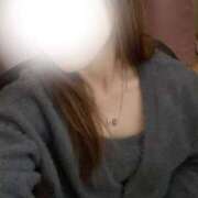 ヒメ日記 2025/02/27 15:18 投稿 愛川　あいみ【奥様】 isai～愛妻