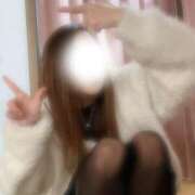 ヒメ日記 2025/03/03 15:33 投稿 愛川　あいみ【奥様】 isai～愛妻