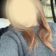 ヒメ日記 2025/03/04 08:46 投稿 愛川　あいみ【奥様】 isai～愛妻