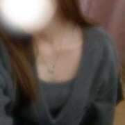 ヒメ日記 2025/03/04 15:02 投稿 愛川　あいみ【奥様】 isai～愛妻