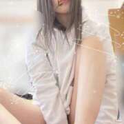 ヒメ日記 2025/03/12 16:01 投稿 愛川　あいみ【奥様】 isai～愛妻