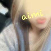 ヒメ日記 2025/03/13 16:02 投稿 愛川　あいみ【奥様】 isai～愛妻