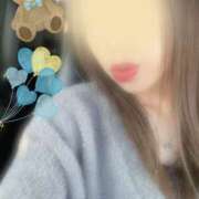 ヒメ日記 2025/03/14 07:55 投稿 愛川　あいみ【奥様】 isai～愛妻