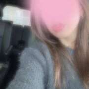 ヒメ日記 2025/03/17 16:01 投稿 愛川　あいみ【奥様】 isai～愛妻