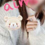 ヒメ日記 2025/03/18 08:48 投稿 愛川　あいみ【奥様】 isai～愛妻