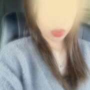 ヒメ日記 2025/03/19 21:06 投稿 愛川　あいみ【奥様】 isai～愛妻