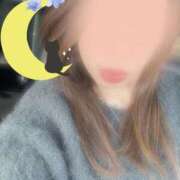 ヒメ日記 2025/03/21 15:30 投稿 愛川　あいみ【奥様】 isai～愛妻