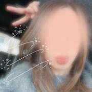 ヒメ日記 2025/03/25 10:01 投稿 愛川　あいみ【奥様】 isai～愛妻