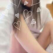 ヒメ日記 2025/03/25 20:43 投稿 愛川　あいみ【奥様】 isai～愛妻