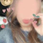 ヒメ日記 2025/03/26 09:02 投稿 愛川　あいみ【奥様】 isai～愛妻