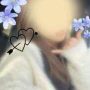 ヒメ日記 2025/03/26 18:31 投稿 愛川　あいみ【奥様】 isai～愛妻