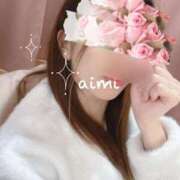 ヒメ日記 2025/03/27 10:49 投稿 愛川　あいみ【奥様】 isai～愛妻