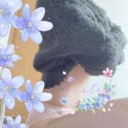 ヒメ日記 2025/03/28 10:52 投稿 愛川　あいみ【奥様】 isai～愛妻