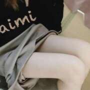 ヒメ日記 2025/04/15 23:37 投稿 愛川　あいみ【奥様】 isai～愛妻