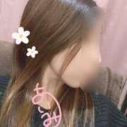 ヒメ日記 2025/04/17 20:35 投稿 愛川　あいみ【奥様】 isai～愛妻