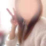 ヒメ日記 2025/04/24 16:56 投稿 愛川　あいみ【奥様】 isai～愛妻