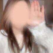 ヒメ日記 2025/04/25 20:09 投稿 愛川　あいみ【奥様】 isai～愛妻