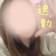 ヒメ日記 2025/04/28 16:17 投稿 愛川　あいみ【奥様】 isai～愛妻