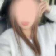 ヒメ日記 2025/05/07 08:02 投稿 愛川　あいみ【奥様】 isai～愛妻