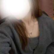 ヒメ日記 2025/05/08 07:31 投稿 愛川　あいみ【奥様】 isai～愛妻