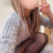 ヒメ日記 2025/05/09 06:45 投稿 愛川　あいみ【奥様】 isai～愛妻