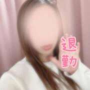 ヒメ日記 2025/05/12 16:30 投稿 愛川　あいみ【奥様】 isai～愛妻