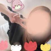 ヒメ日記 2025/05/15 21:33 投稿 愛川　あいみ【奥様】 isai～愛妻