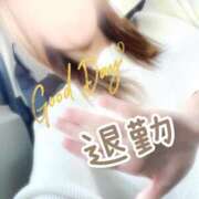 ヒメ日記 2025/05/16 16:06 投稿 愛川　あいみ【奥様】 isai～愛妻