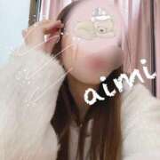 ヒメ日記 2025/05/19 17:27 投稿 愛川　あいみ【奥様】 isai～愛妻