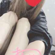 ヒメ日記 2025/05/22 09:01 投稿 愛川　あいみ【奥様】 isai～愛妻