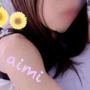 ヒメ日記 2025/05/22 19:16 投稿 愛川　あいみ【奥様】 isai～愛妻