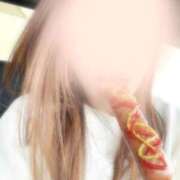 ヒメ日記 2025/05/27 07:50 投稿 愛川　あいみ【奥様】 isai～愛妻