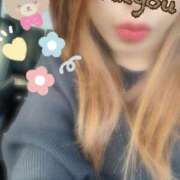 ヒメ日記 2025/05/27 22:09 投稿 愛川　あいみ【奥様】 isai～愛妻