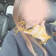 ヒメ日記 2025/05/28 08:00 投稿 愛川　あいみ【奥様】 isai～愛妻