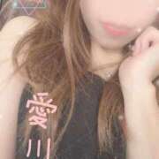 ヒメ日記 2025/05/28 17:15 投稿 愛川　あいみ【奥様】 isai～愛妻