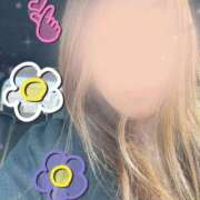 ヒメ日記 2025/06/17 07:54 投稿 愛川　あいみ【奥様】 isai～愛妻